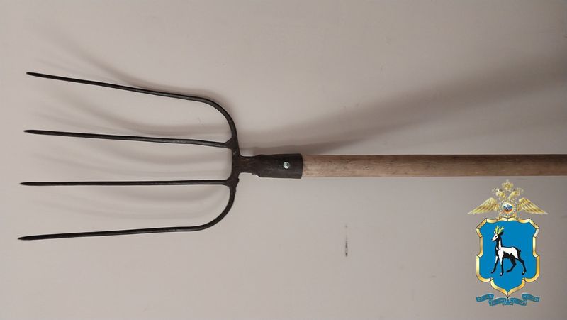 � ���� ���������� ������� ��-�� �������� ������ ������� ������