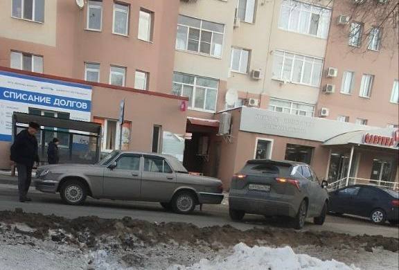 � ������ ������� �������� �� ������������, ��� ������ �������