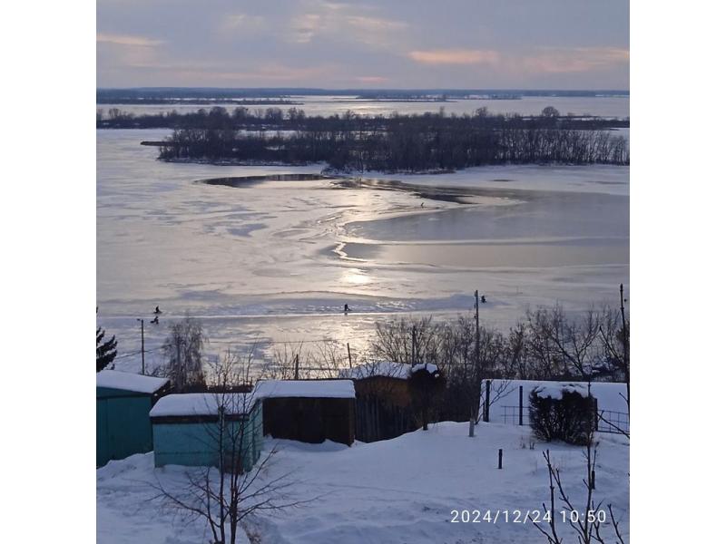 ������� �� ������� ���� ���� ������� - ��������� ������� �������� ������ �� ������