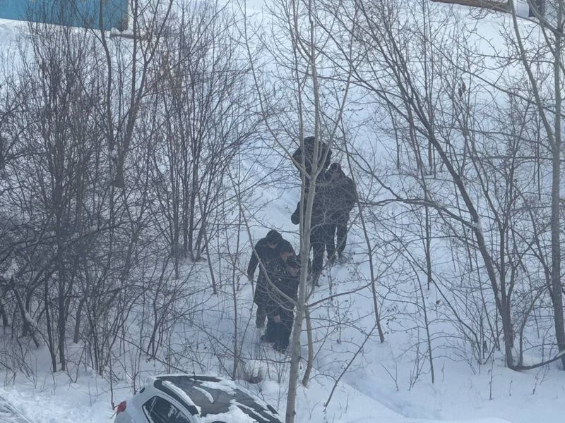 ��� ������ ����� ��������� �� ���� �� �������� � �������