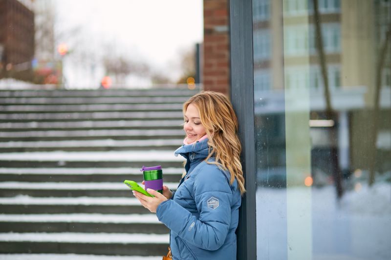 � ��������� ������� ������� � �������� �� ������ ������ ����� � 1,5 ����