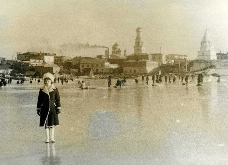 � ���� ������ ������ ����������, ������� ��������� ������� ������� ����������