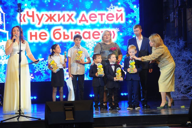 � ������� ��������� ��������� ��������� ����� ������! ����������!�