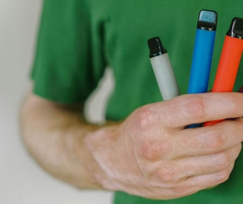 � ������ ����� ������ ������ ������ �������� ������� � ���������� ��� ���