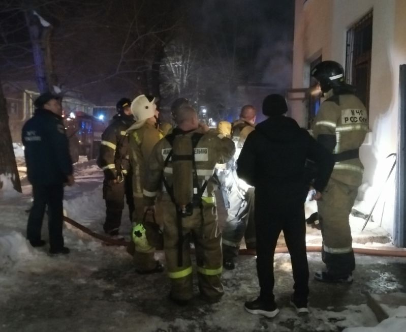 � �������� �������� � ������� �������� �����