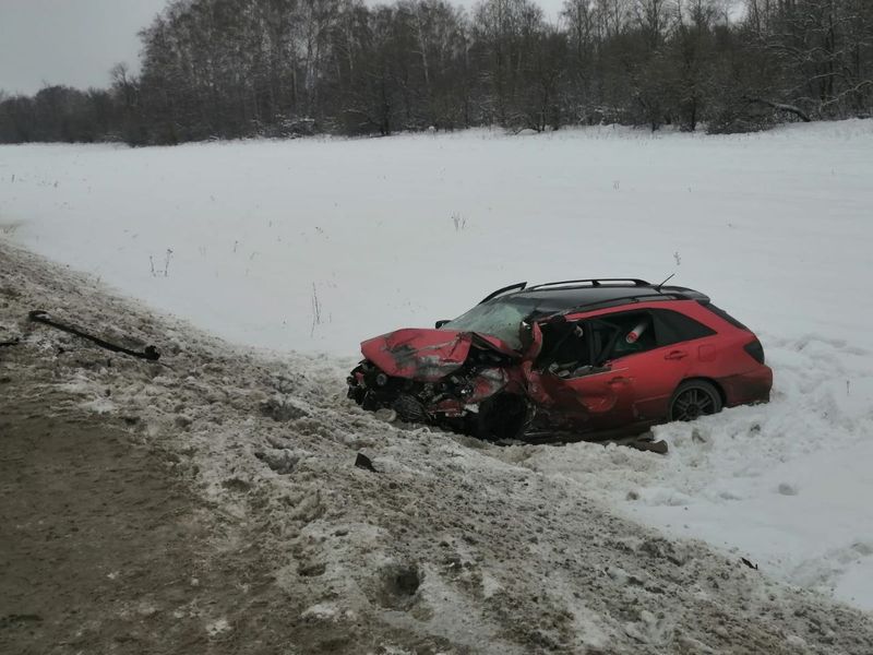 � ������������ ���� ����������� �� 1057 �� �-5 ������� ������� ����