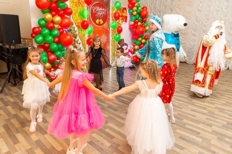 � ������� ���� ��������� ����� ���� ������