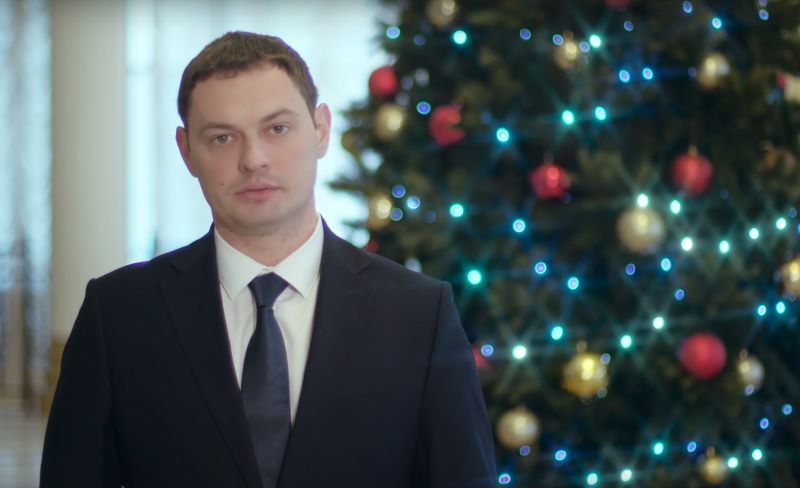 � ����������� ����� ����� ������� ������� ��������� ������ �����������