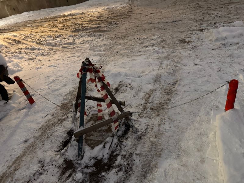 ������ ������� ����� ������ �� ����������� ����� �� ������