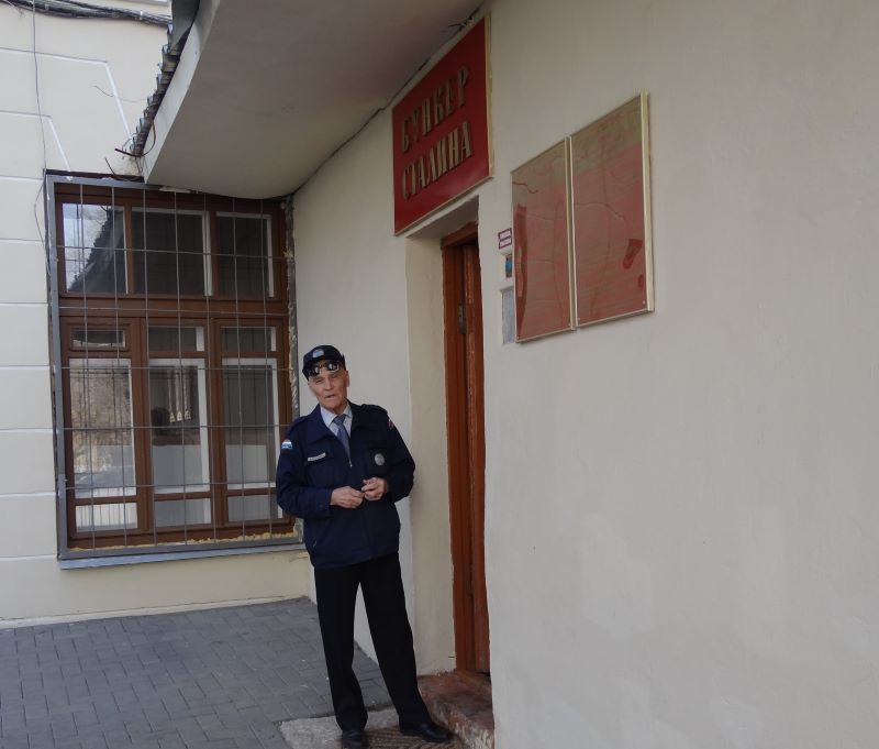 �������� ��������� �������� ������������ ��������� ������� �������� �������