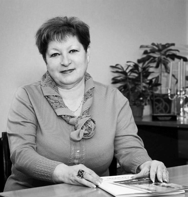 �� 74 ���� ����� ���������� ���� ���������� ���������