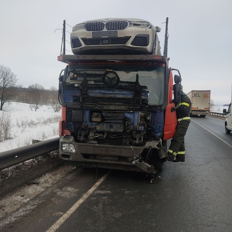 ����� � ���������� ������ ����������� ������ ����������