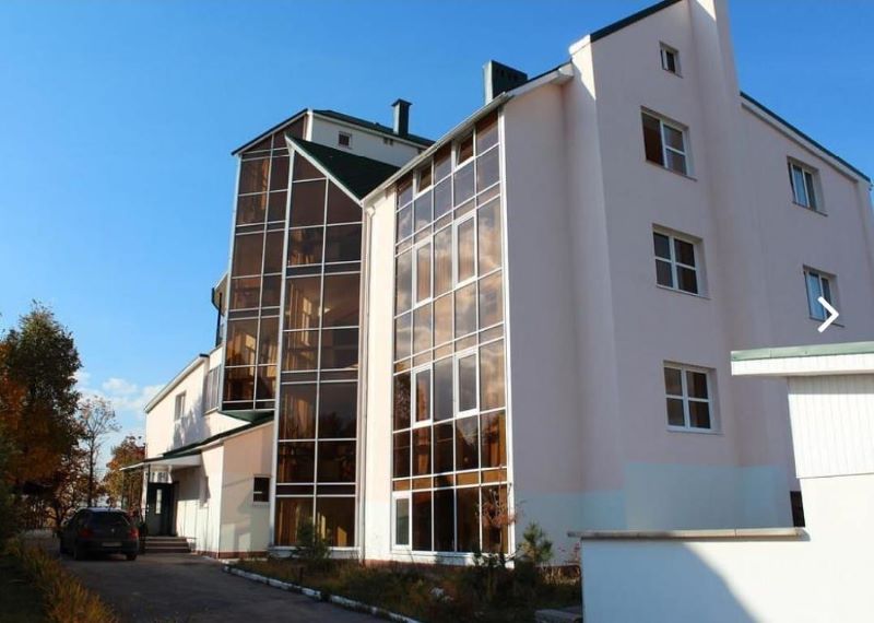 ��-�� ������ ����� ���������� � ��������� ������� ������� ������� ���������