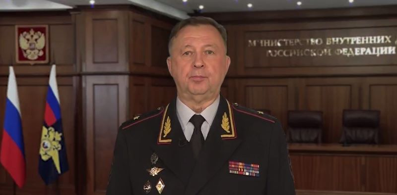 ��� ������ ��������� ������� �� ����������� �� ���������� � ��������� � ���������� ������������