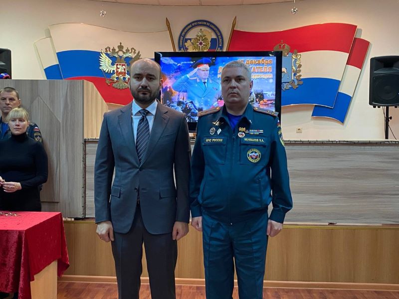 � ���� ��������� ������ �������� ��������� ������ ������� ��������� ���������� � ������� ���������