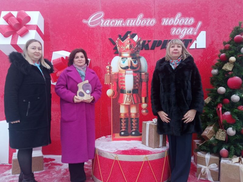 ���������� ������� ����� ������ ���������� ��������� �������� ��������� �������