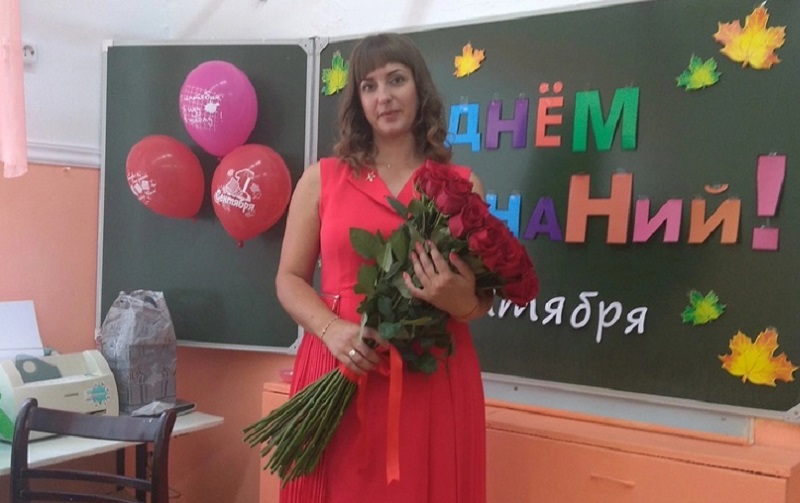 ������� ���� ������: ������� ������� �� ������� ���� ������ � �������