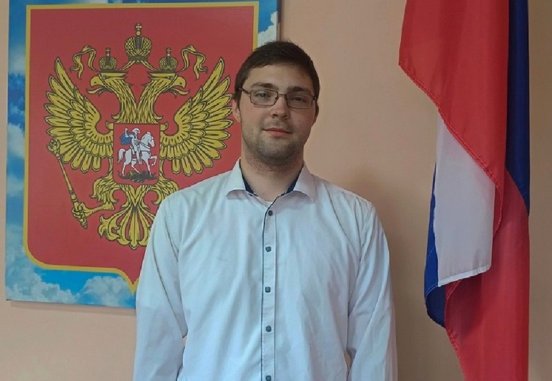 ��������� � 99 ������ �� ���������� ���� �������� ���� ��������� � ������� ����������� ��� ������ ��� ���������