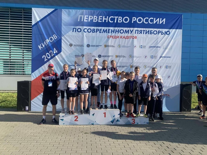 ���� ���������� �� ������� �������� ����� ������ � ���������� ������ � ��������������� ������������ �� ������������ ���������