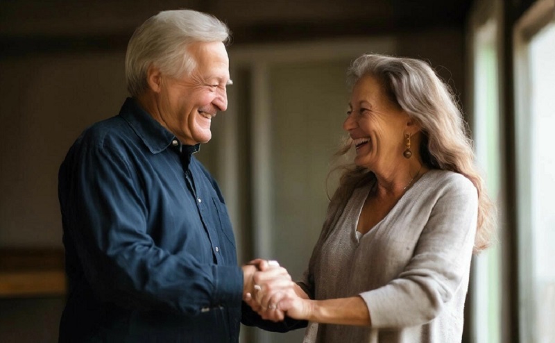 ������� ���� �� �������� �������: ������� � ������� �� ������