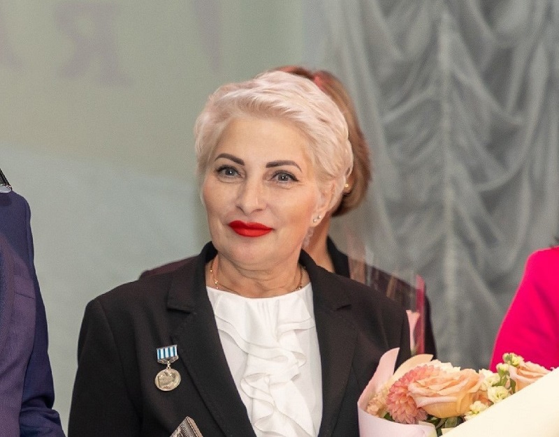 ������� ������������ ���������� ���������������� ������� ���: ���������� ������������