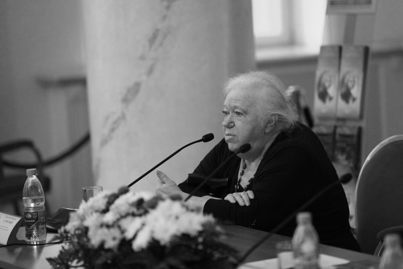 � ������ ���������� ����������� �������� �������� ����� �������� ��������