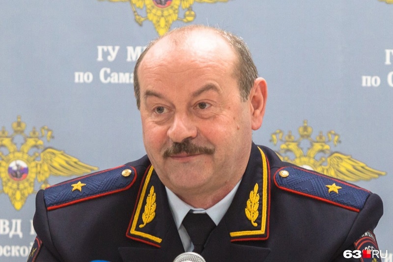 ����������� �� �������� ������������ ������������ ��������� ������� ������� ������� ��������� ��������