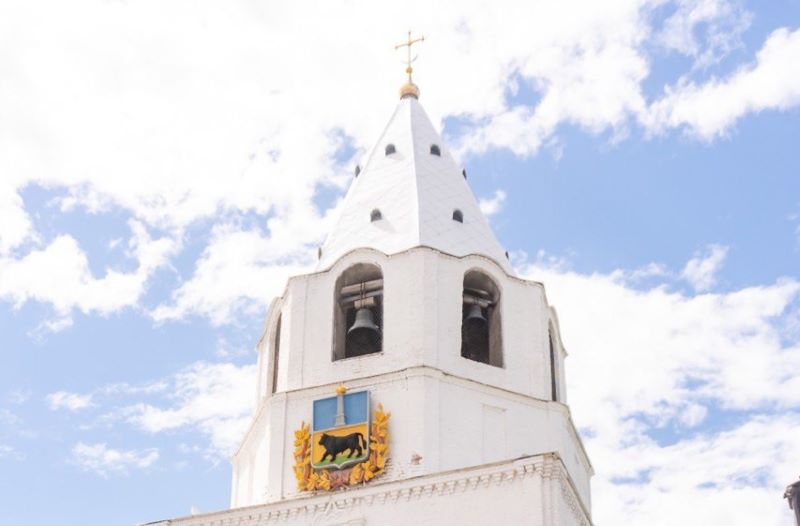 � ���� ������ ������ ����������� ���� �������� �������: ������� ���� ���������� �����������