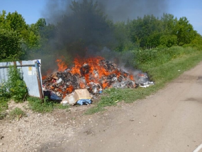 � ��������� ������� ���������� ������ �� ������������ ���������: ������ ����� �������