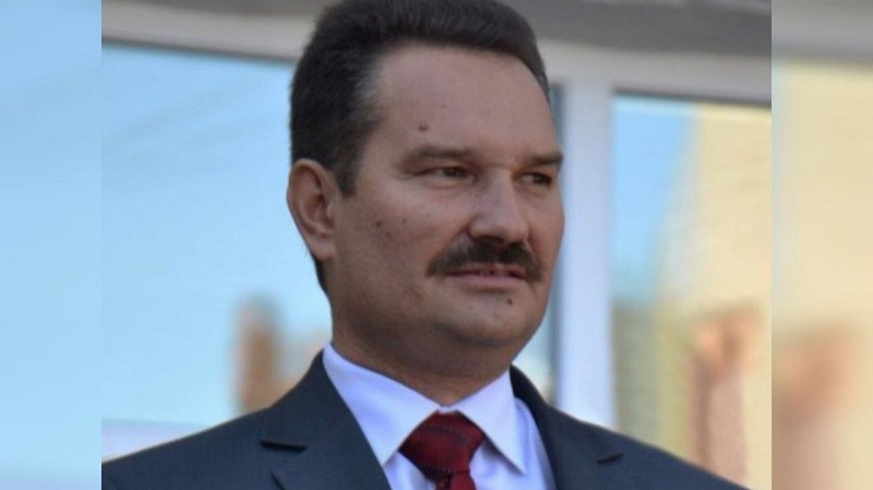 ������ ���������: ����� ���������� ������ ����� �� ������ ����