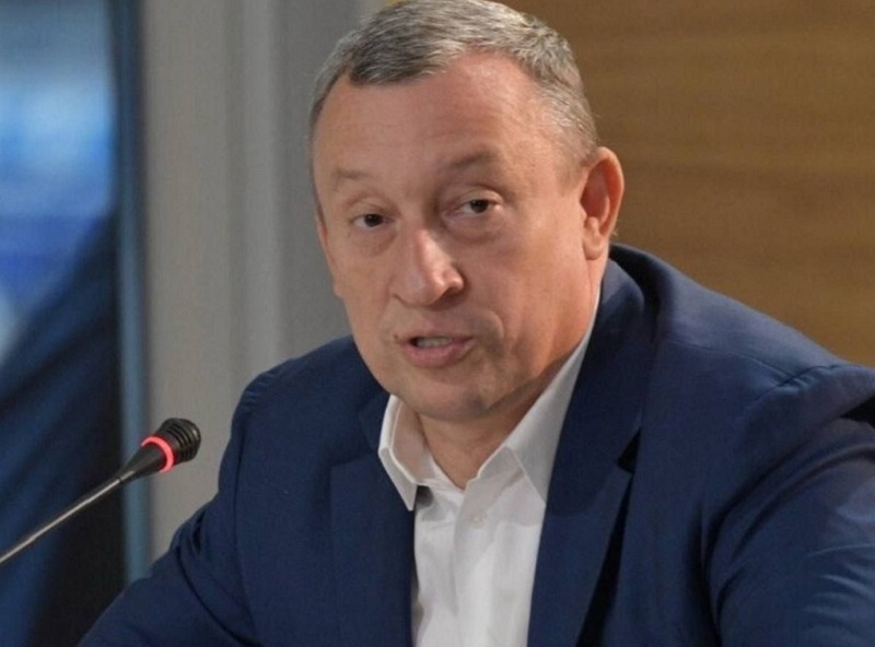 ������ �� ��������, �������, ����������������: � ��������� ������� ���������� �������� ���������