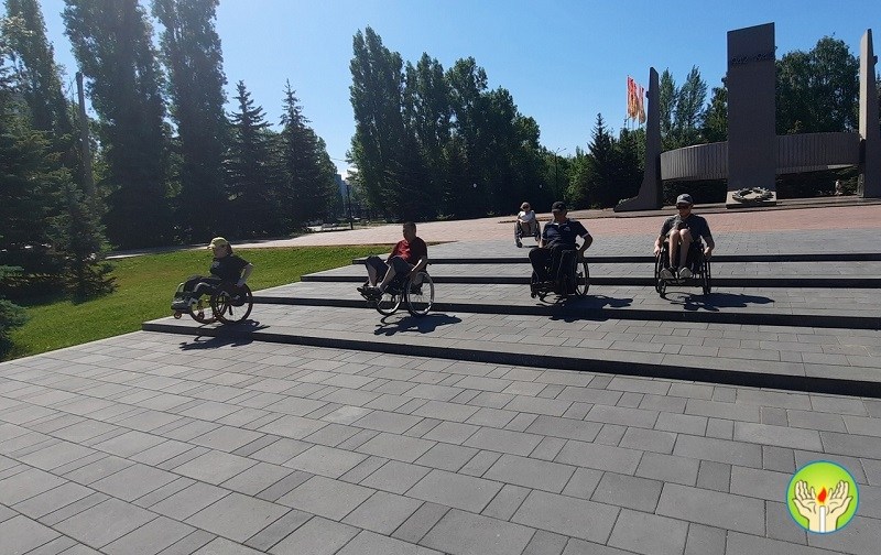 � �������� - �����: � �������� ������������ ���� ������������������ ������������