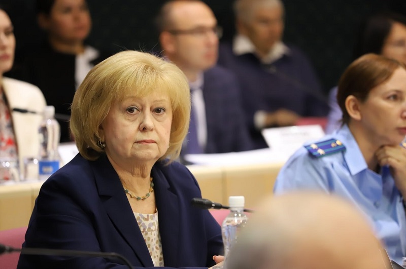 �������������� �� ��������� ������� ��������� �� �����