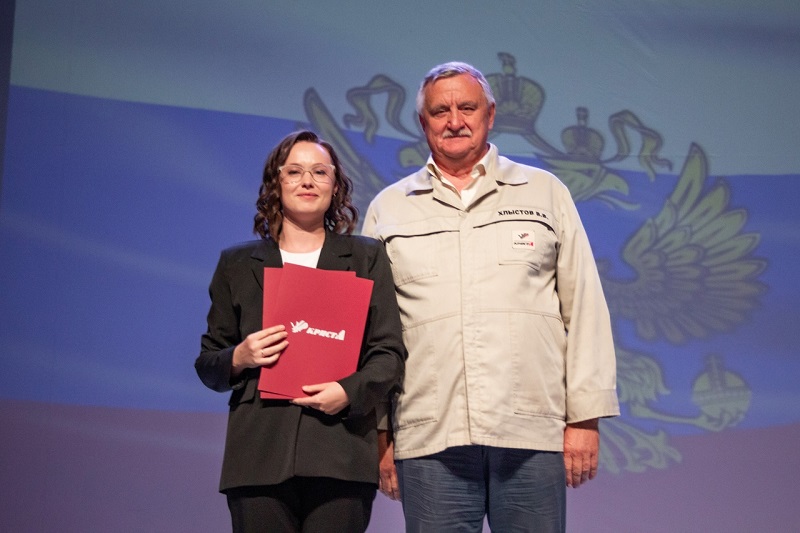 ���������� ����� � XXI ����: � ������� ������ ��������� ������� ������-����������������� �����