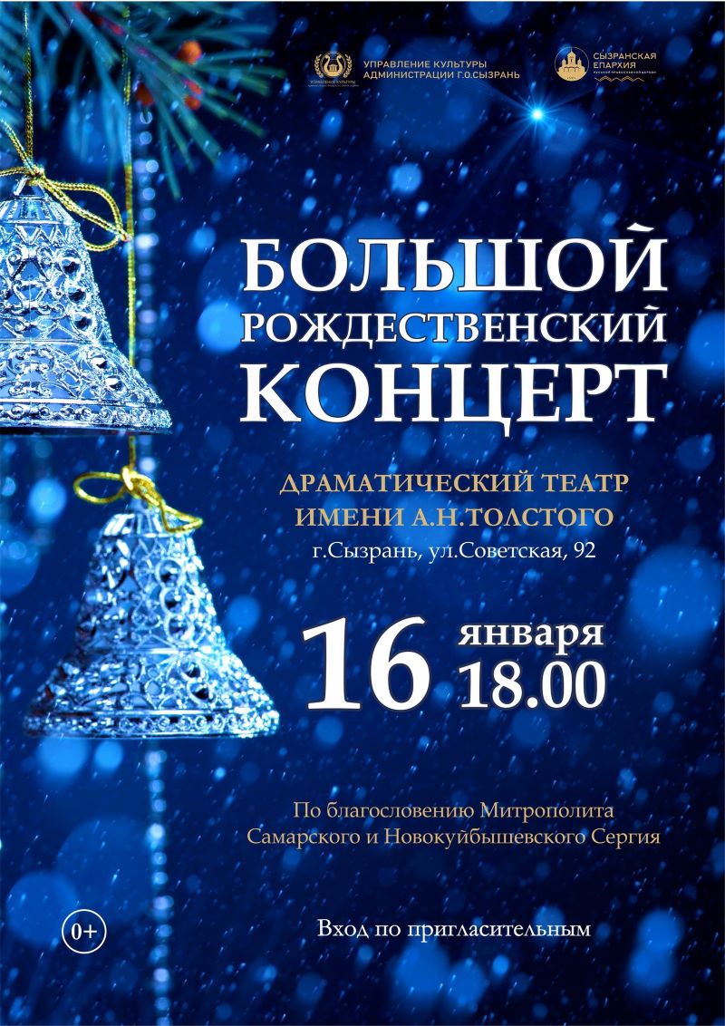 �� ������������� ����������� ������ � ������� ������� ������� �������������� �������