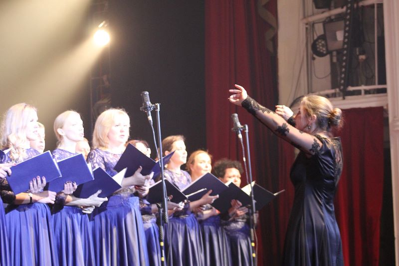 ���������� ��� ����������� ���� ���������� �������������� ������� �������� ������