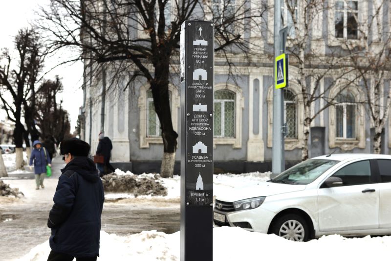 �������� ����� �������� ������� ������ � ���� - ��� � ��������� ������ ��������� �������