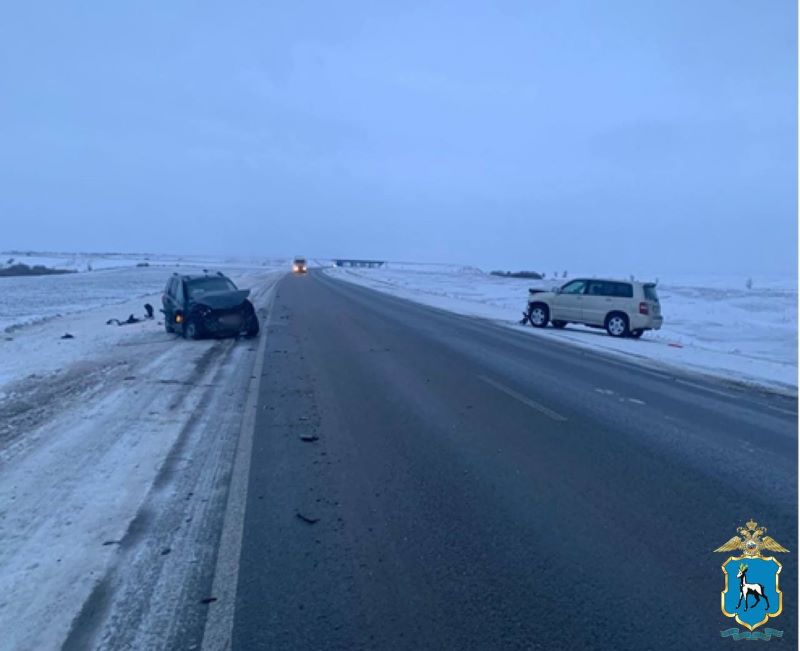 ��� �������� ����������� ���������� � �������� ���� - � ����� ��� � �������� ������ �������