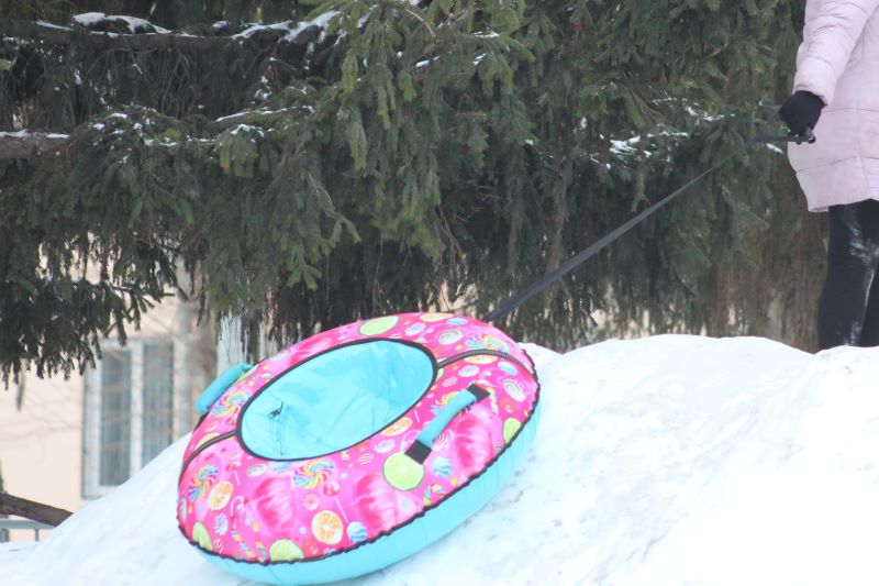 � ��������� ������� �������� ������ ������, ����� ������� � ����� �� �������