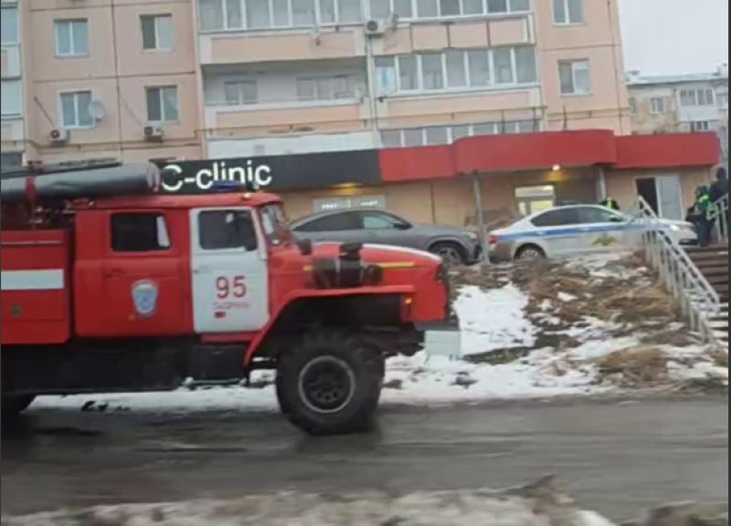 ����������� ������ ������� ����������� � ����� ��� � ������ �������