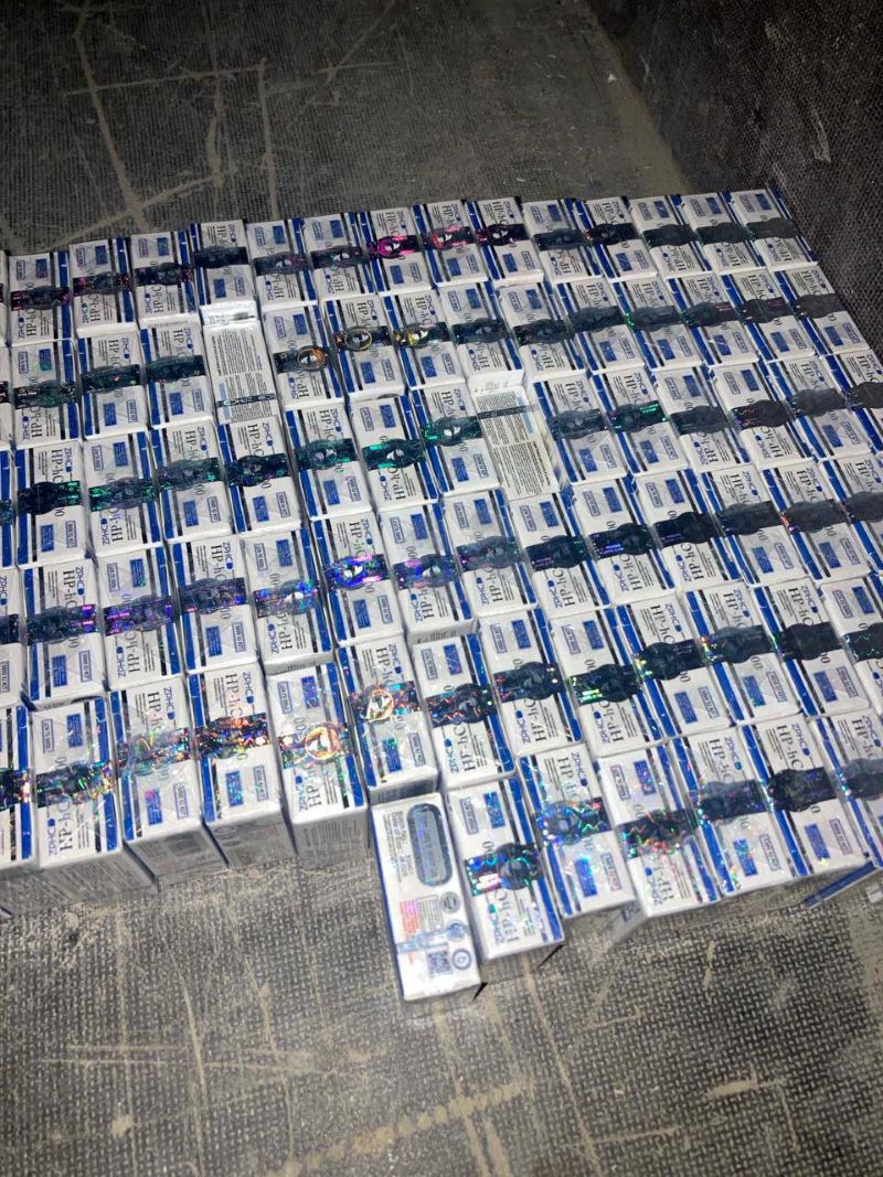 ����������� ������� ����� ������ �������� ������������ � ��������, ��� ��� �� ������� �����������