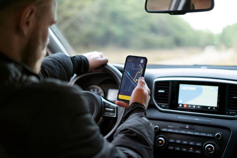 � ���������������� ����������, ����� �� ������� �������, �������� �� �����