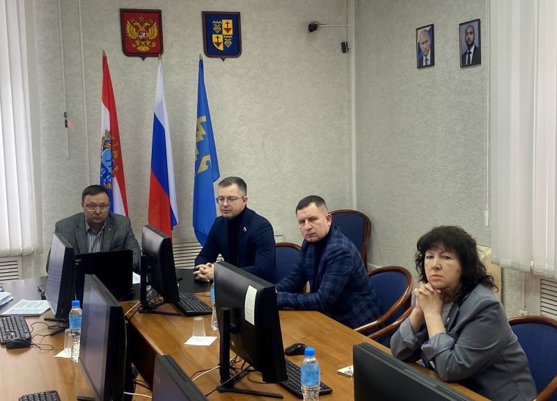 � �������� �������� ������������� ������� ��� ����������