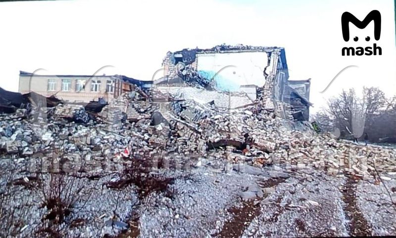 ���������� ���� ���������� �� ���������� ������� ��������� ����, ���� ������������