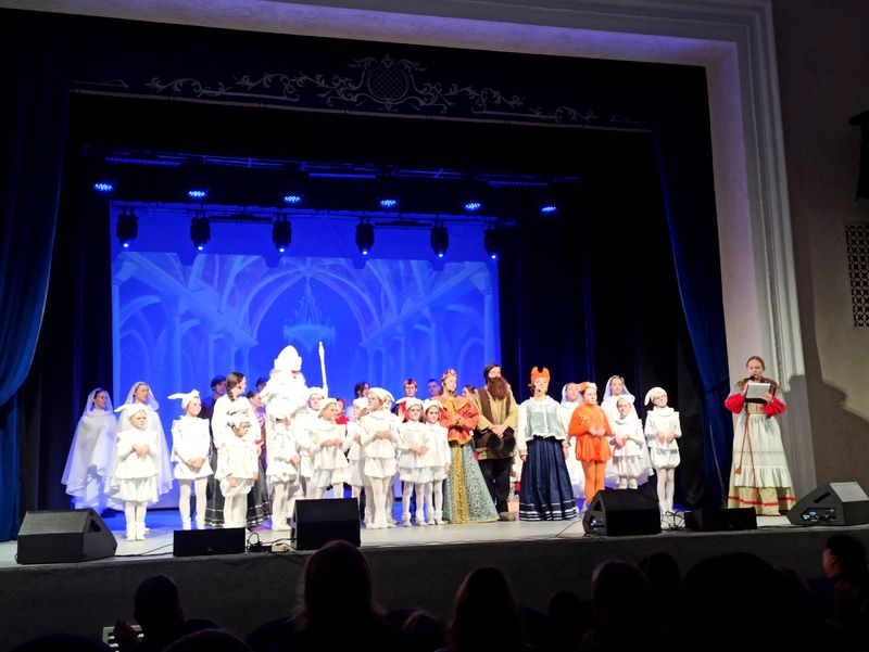 ���� ��-������� ������� � ������� �������� � ������� ������