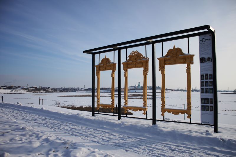 �� ��� ��������� �������� � ������� ������� ������� �����������