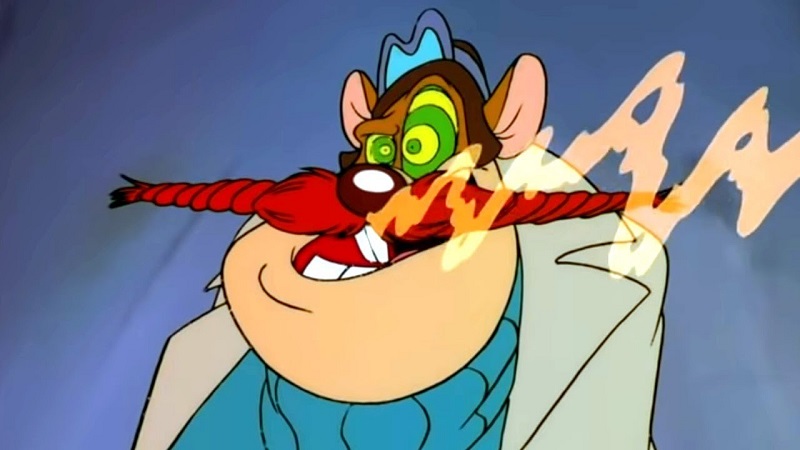 ������ - �������: � ��������� ������� ������� �������� ����������� ����