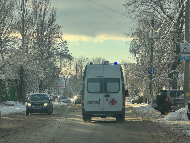 � ������� � �������� ��� ��� ���������� ���� ��������