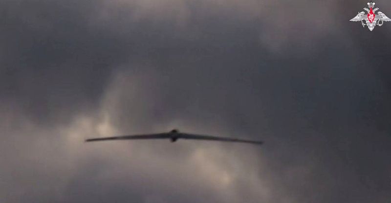 ����� ����� �� ���������� ��� ��������: � ��� ����� ������� �� ������ ����� ������������