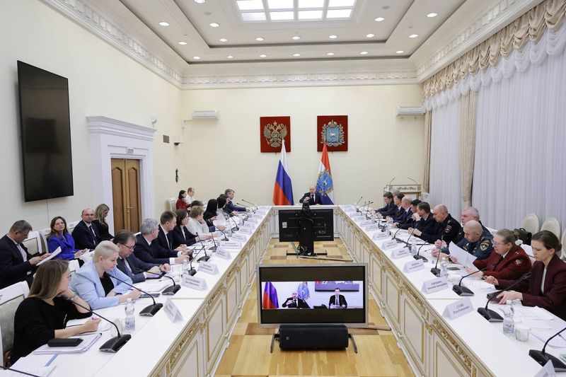 ��������� ������� �������� ����� 100 ��������������� ��� ���������� �������������� ����������� ������